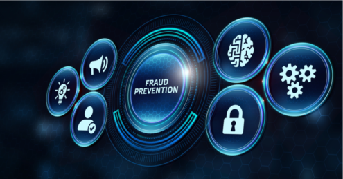 Prevent-Fraud-in-Oracle-EBS