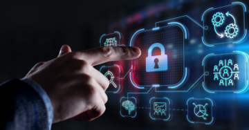 identity-governance-administration