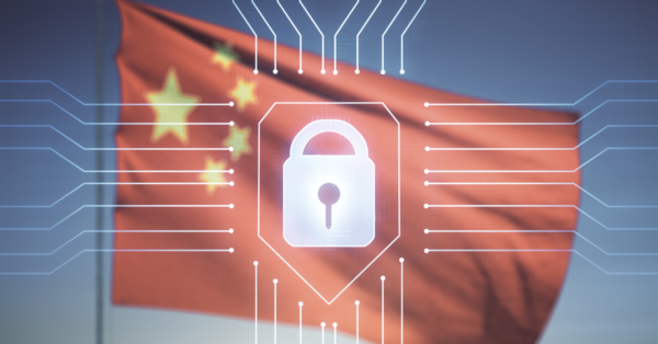 china-data-security-law