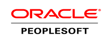 oracle_Peoplesoft