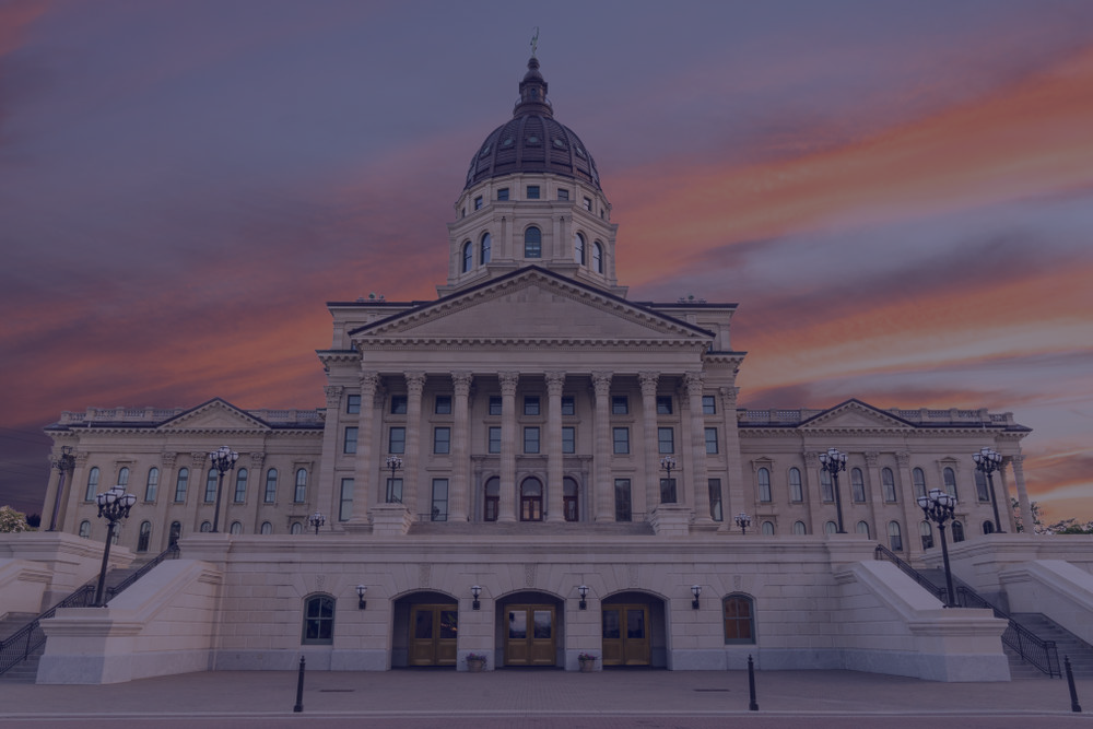 How Pathlock Implemented Dynamic Data Masking To Help The State Of Kansas