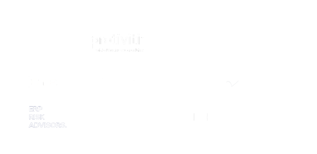 Sponsor-Logos
