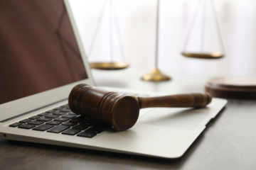 CPRA and How Data Masking Helps with Compliance