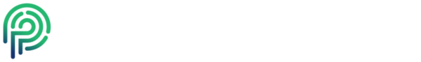 Innovation-Series-Logo-Green-White