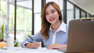 access certification