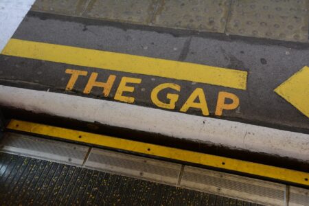 PLDE_Blog_SAP Standard-Gaps