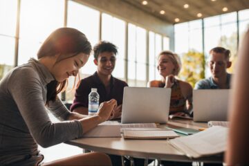 PeopleSoft Access Automation: How Campus Solutions Customers Can Save 70% of their Budget & 50% of Their Time