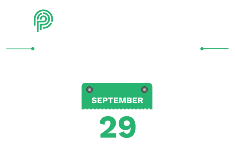 Pathlock innovation series