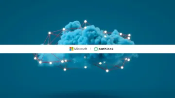 Pathlock Cloud Now Available in Microsoft Azure Marketplace