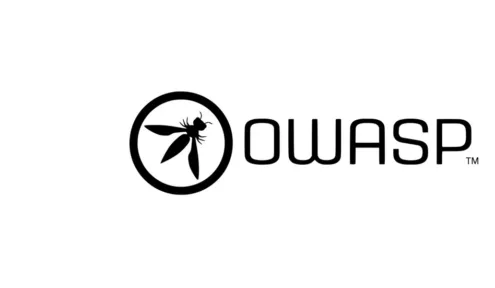 OWASP Logo Partnerschaft mit Pathlock