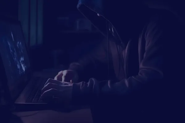 hacker-stealing-data-from-computer-night-cybercrime